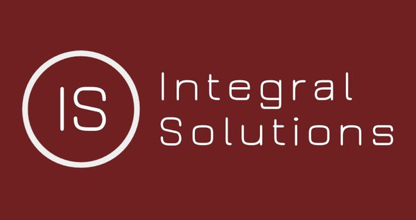 Integral Solutions 
